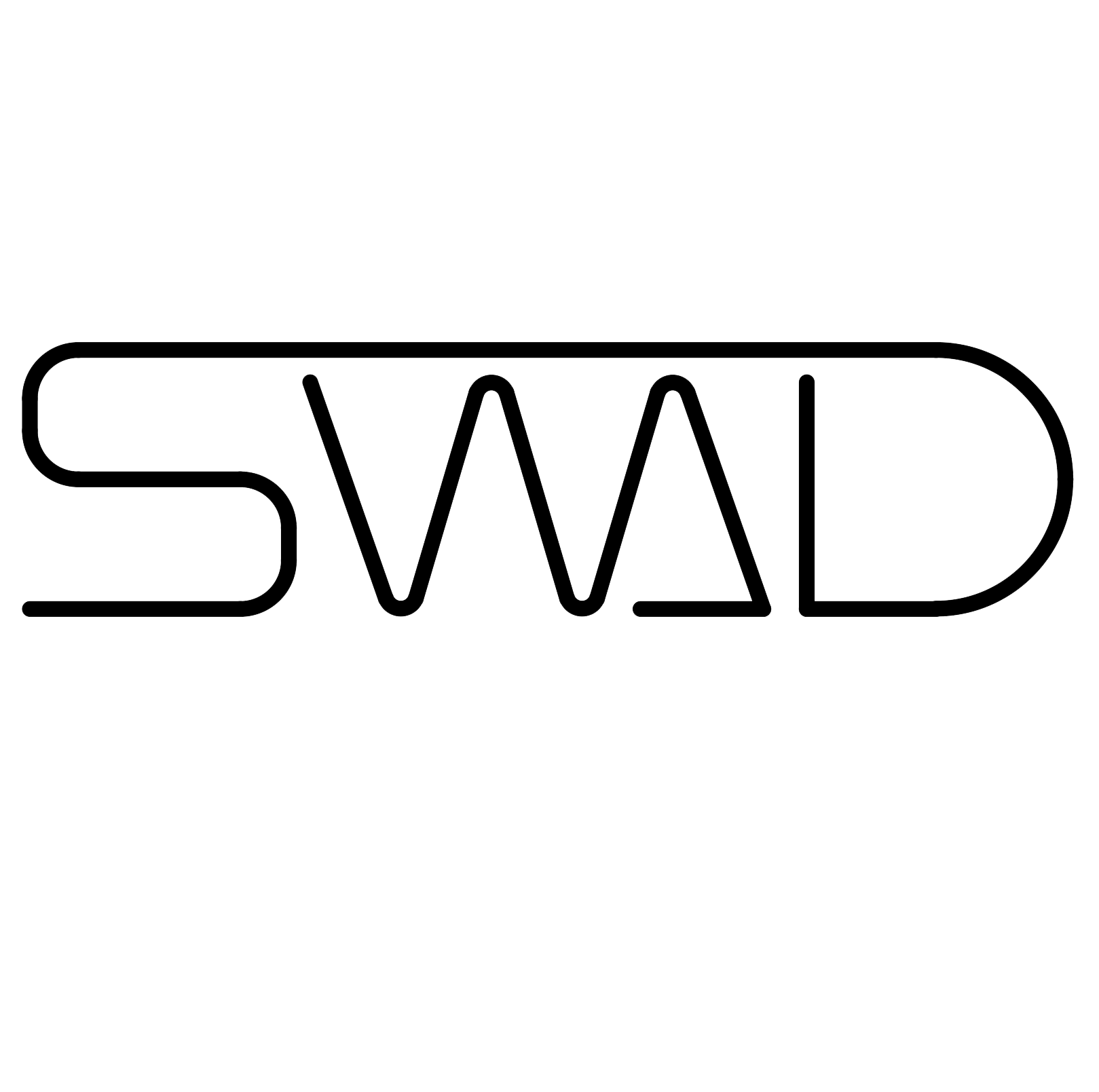 SWAD Architectes